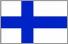 GotoFinnishLanguageversion